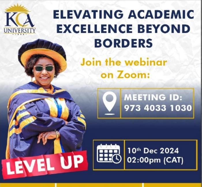 Postgraduate-Studies-webinar